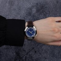 Наручные часы Луч 78300248 - Изображение №5 — Chaika Market