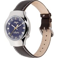 Наручные часы Луч 78300248 - Изображение №2 — Chaika Market