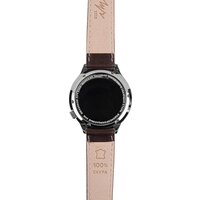 Наручные часы Луч 78300248 - Изображение №4 — Chaika Market