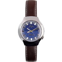 Наручные часы Луч 78300248 — Chaika Market