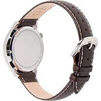 Наручные часы Луч 78300248 - Изображение №3 — Chaika Market