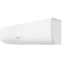 Кондиционер Hisense Zoom DC Inverter 2023 AS-09UW4RYRKB05 — Chaika Market