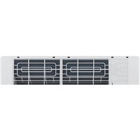Кондиционер Hisense Zoom DC Inverter 2023 AS-09UW4RYRKB05 - Изображение №5 — Chaika Market
