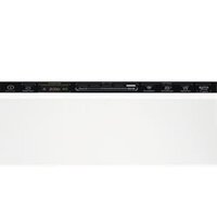 Встраиваемая посудомоечная машина AEG FSK73777P - Изображение №9 — Chaika Market