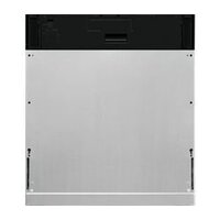 Встраиваемая посудомоечная машина AEG FSK73777P - Изображение №8 — Chaika Market