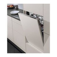 Встраиваемая посудомоечная машина AEG FSK73777P - Изображение №13 — Chaika Market