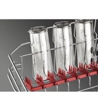 Встраиваемая посудомоечная машина AEG FSK73777P - Изображение №14 — Chaika Market