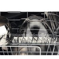 Встраиваемая посудомоечная машина AEG FSK73777P - Изображение №4 — Chaika Market