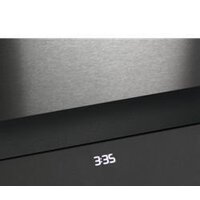 Встраиваемая посудомоечная машина AEG FSK73777P - Изображение №17 — Chaika Market