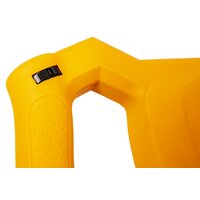 Дрель-миксер Вихрь СМ-1100Э-2 - Изображение №7 — Chaika Market