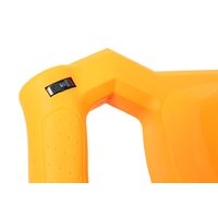 Дрель-миксер Вихрь СМ-1100Э-2 - Изображение №8 — Chaika Market