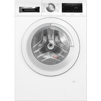 Стирально-сушильная машина Bosch Serie 4 WNA144VSPL — Chaika Market