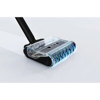 Пылесос Hiberg Stylle S - Изображение №5 — Chaika Market