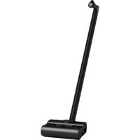 Пылесос Hiberg Stylle S - Изображение №1 — Chaika Market