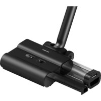 Пылесос Hiberg Stylle S - Изображение №4 — Chaika Market