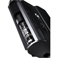 Пылесос Hiberg Stylle S - Изображение №7 — Chaika Market