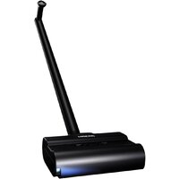 Пылесос Hiberg Stylle S - Изображение №9 — Chaika Market