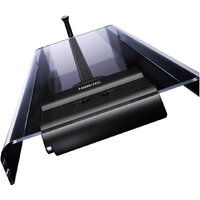 Пылесос Hiberg Stylle S - Изображение №8 — Chaika Market