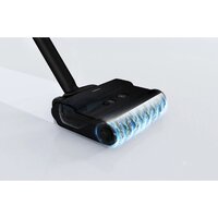 Пылесос Hiberg Stylle S - Изображение №6 — Chaika Market