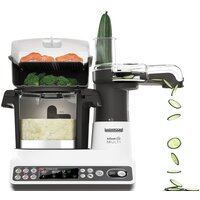 Кухонный комбайн Kenwood kCook Multi CCL401WH - Изображение №7 — Chaika Market