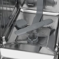 Встраиваемая посудомоечная машина BEKO BDIS25063 - Изображение №2 — Chaika Market