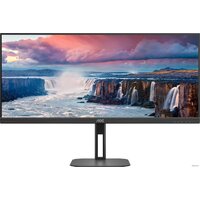 Монитор AOC U34V5C — Chaika Market