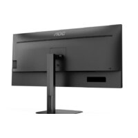 Монитор AOC U34V5C - Изображение №6 — Chaika Market