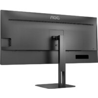 Монитор AOC U34V5C - Изображение №5 — Chaika Market