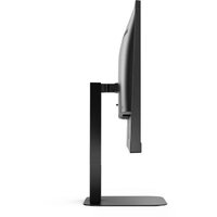 Монитор AOC U34V5C - Изображение №7 — Chaika Market