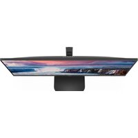 Монитор AOC U34V5C - Изображение №4 — Chaika Market
