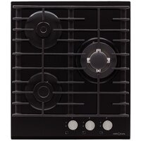 Варочная панель Krona Hagel 45 BL W — Chaika Market