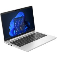 Ноутбук HP EliteBook 640 G10 736H9AV - Изображение №4 — Chaika Market