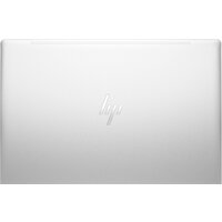 Ноутбук HP EliteBook 640 G10 736H9AV - Изображение №5 — Chaika Market