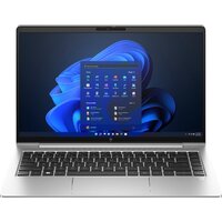 Ноутбук HP EliteBook 640 G10 736H9AV — Chaika Market