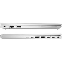 Ноутбук HP EliteBook 640 G10 736H9AV - Изображение №2 — Chaika Market