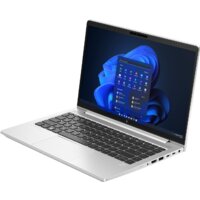 Ноутбук HP EliteBook 640 G10 736H9AV - Изображение №6 — Chaika Market