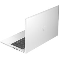 Ноутбук HP EliteBook 640 G10 736H9AV - Изображение №3 — Chaika Market