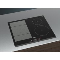 Варочная панель Siemens EX651FEC1E - Изображение №3 — Chaika Market