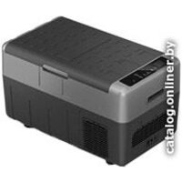 Компрессорный автохолодильник Filymore X30 — Chaika Market