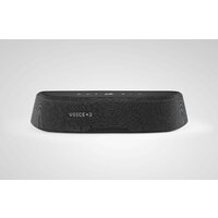 Саундбар Polk Audio MagniFi Mini AX - Изображение №13 — Chaika Market