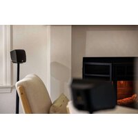 Саундбар Polk Audio MagniFi Mini AX - Изображение №11 — Chaika Market