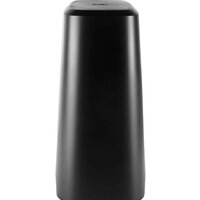 Саундбар Polk Audio MagniFi Mini AX - Изображение №5 — Chaika Market