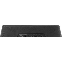 Саундбар Polk Audio MagniFi Mini AX - Изображение №4 — Chaika Market