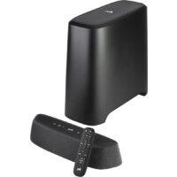 Саундбар Polk Audio MagniFi Mini AX — Chaika Market