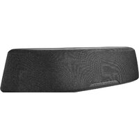 Саундбар Polk Audio MagniFi Mini AX - Изображение №3 — Chaika Market
