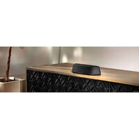Саундбар Polk Audio MagniFi Mini AX - Изображение №9 — Chaika Market