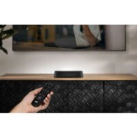 Саундбар Polk Audio MagniFi Mini AX - Изображение №14 — Chaika Market