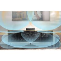 Саундбар Polk Audio MagniFi Mini AX - Изображение №15 — Chaika Market