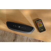 Саундбар Polk Audio MagniFi Mini AX - Изображение №10 — Chaika Market