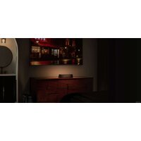Саундбар Polk Audio MagniFi Mini AX - Изображение №8 — Chaika Market